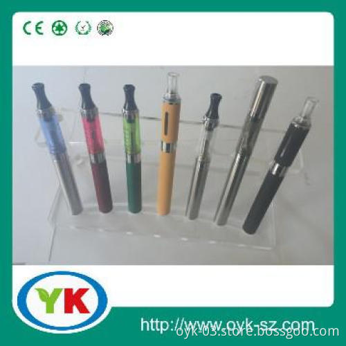 Wholesale EVOD E-Cigarette with automatic battery
